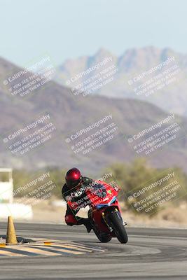 media/Nov-30-2025-TrackXperience (Sun) [[c0061d280f]]/3-Level 1/Session 2 (Turn 14)/